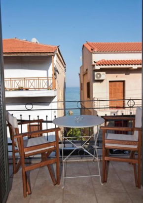 Mare e Pietra